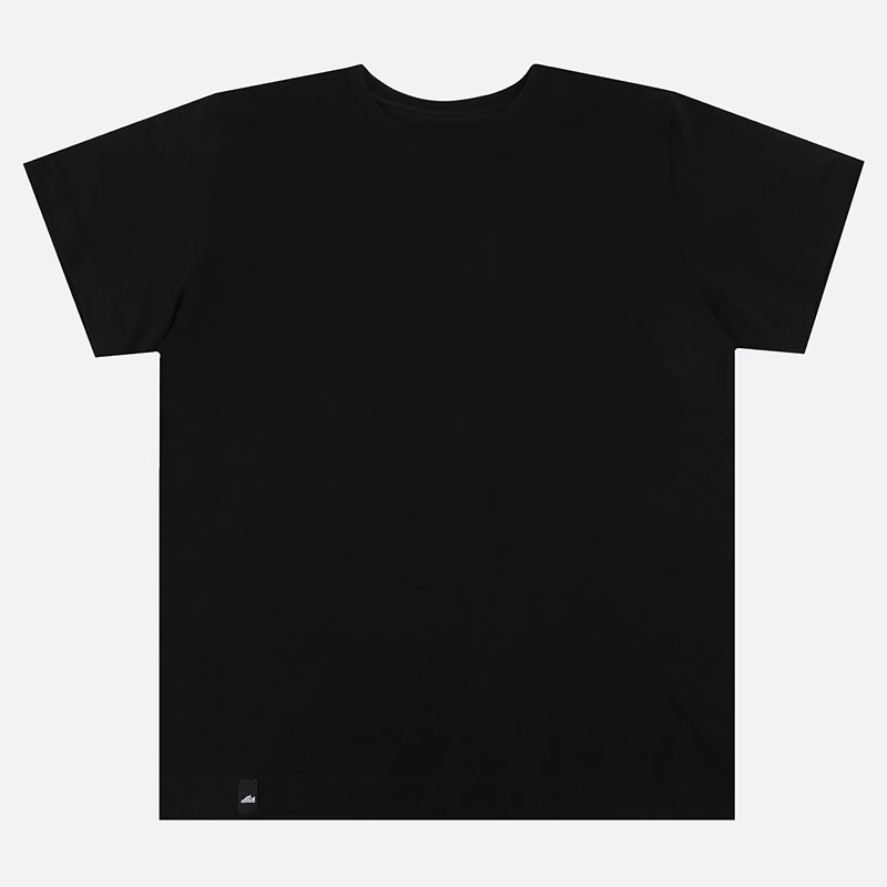Мужская футболка Sneakerhead Balvin Tee (Sneakerhead-balvin.tee)  - цена, описание, фото 3